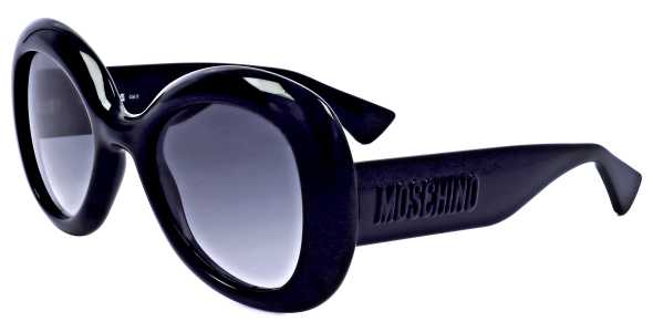 Moschino Women's Sunglasses MOS162-S-807-54