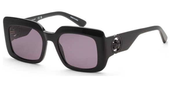 Longchamp Women's Sunglasses LO753S-001
