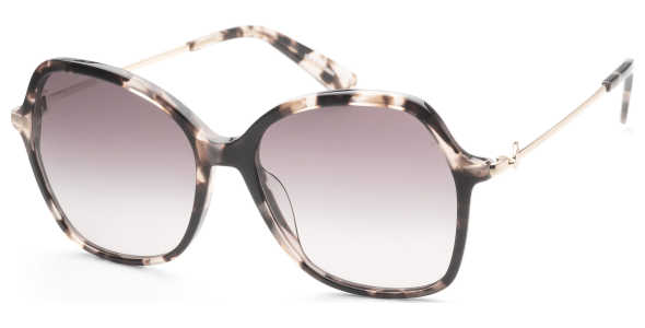 Longchamp Women's Sunglasses LO705S-690