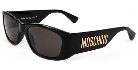 Moschino Women's Sunglasses MOS145-S-807-55