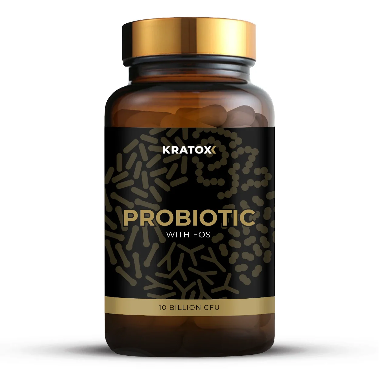 Image of Probiotic