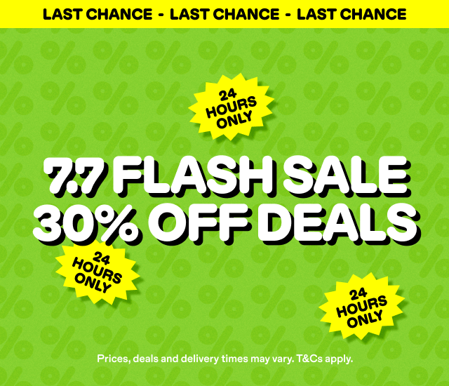Shop the Sale