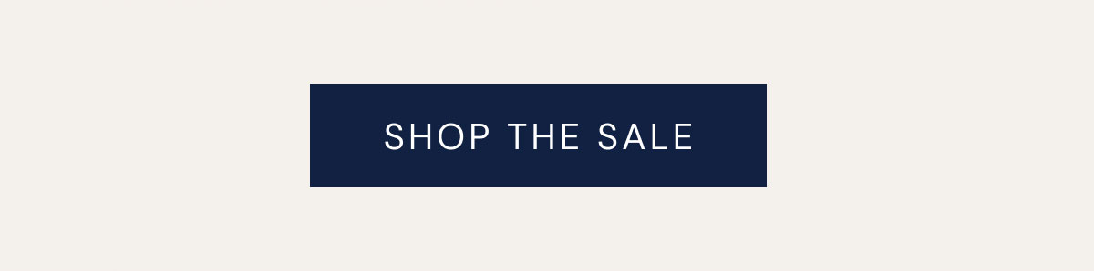 Shop the sale