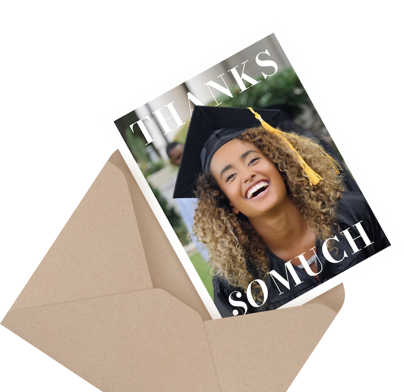Send a card and get 20% off with code: HOT