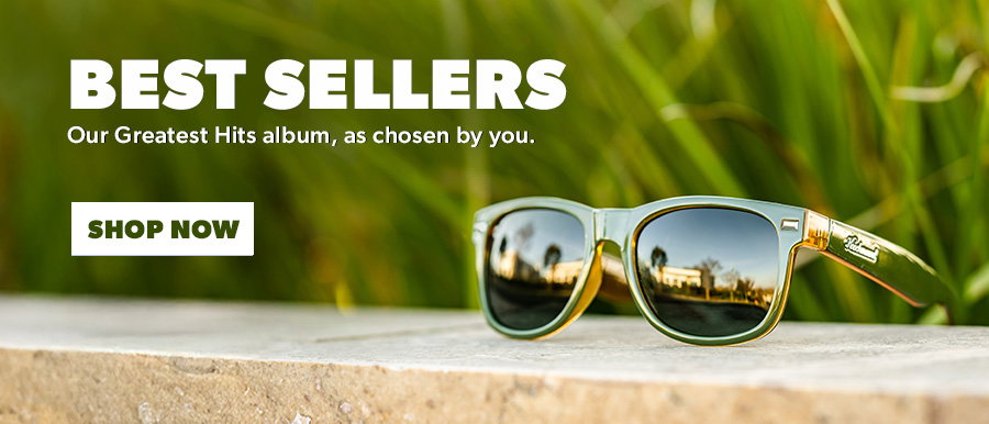 Best Sellers. Our greatest hits album, as chosen by you. Shop Now