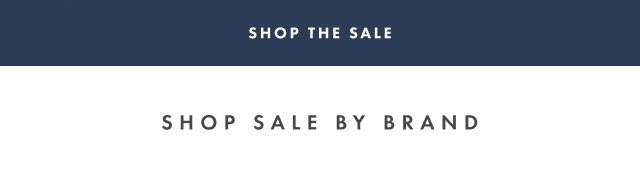 Shop Boots & Apparel