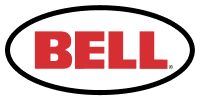 Bell Helmets