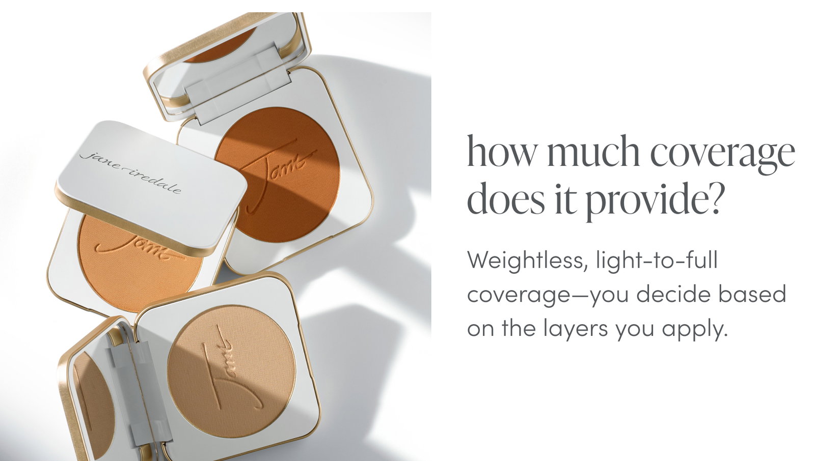 How much coverage does it provide? 