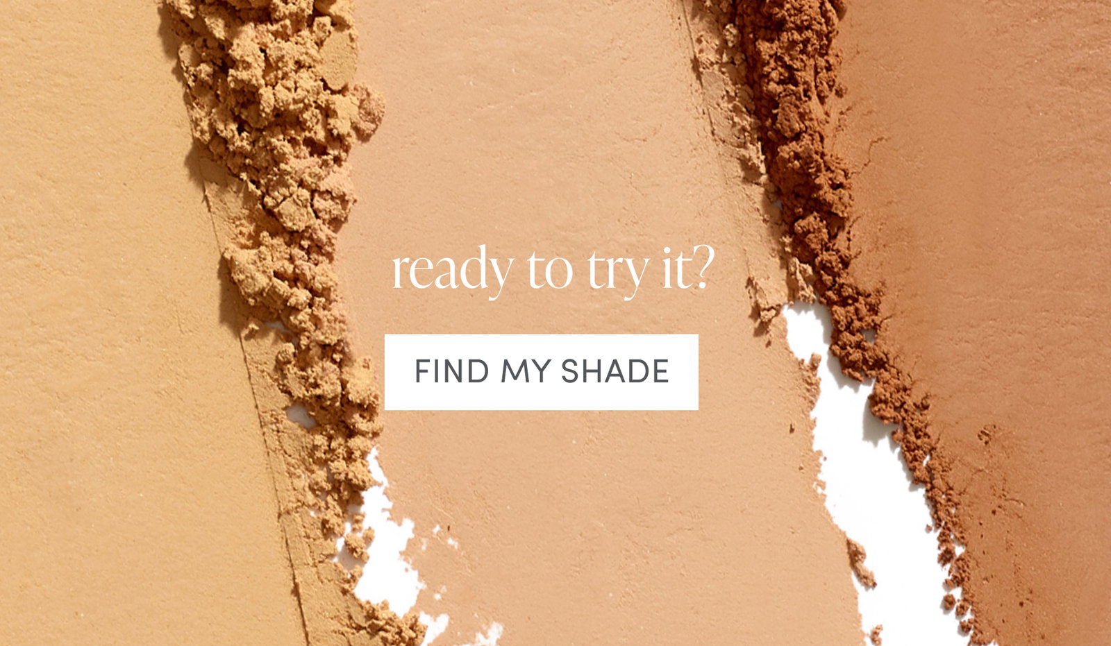 Take the PurePressed Base Quiz and find my shade 