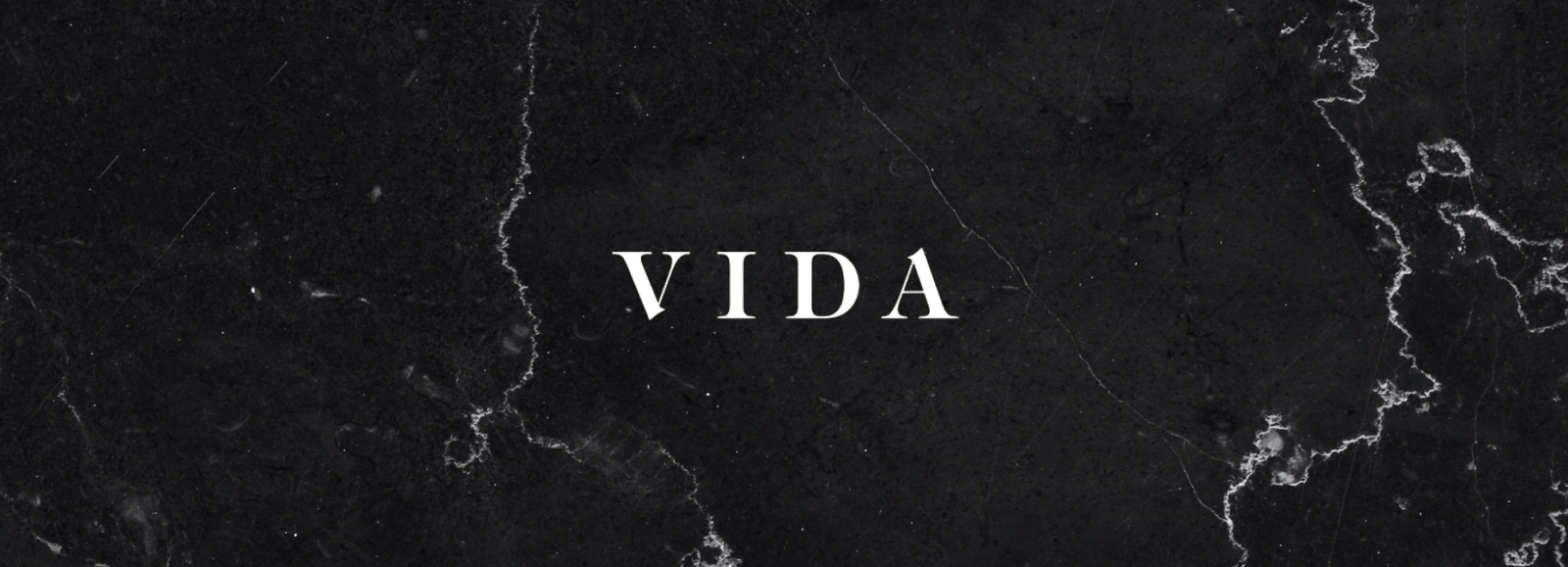 VIDA