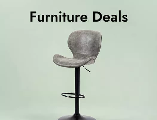 Furniture Deals