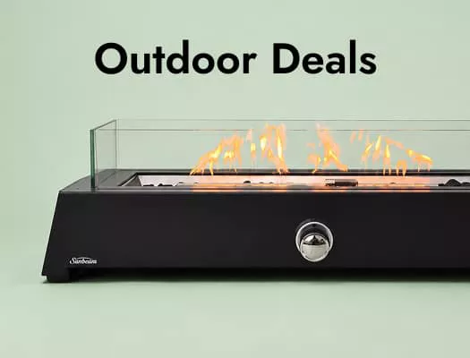Outdoor Deals