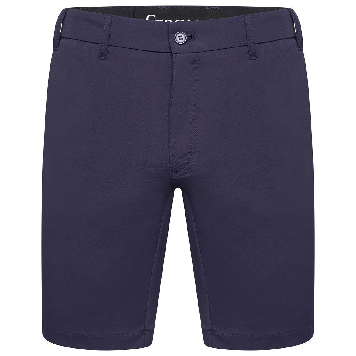 Stromberg Men's Delta Golf Shorts