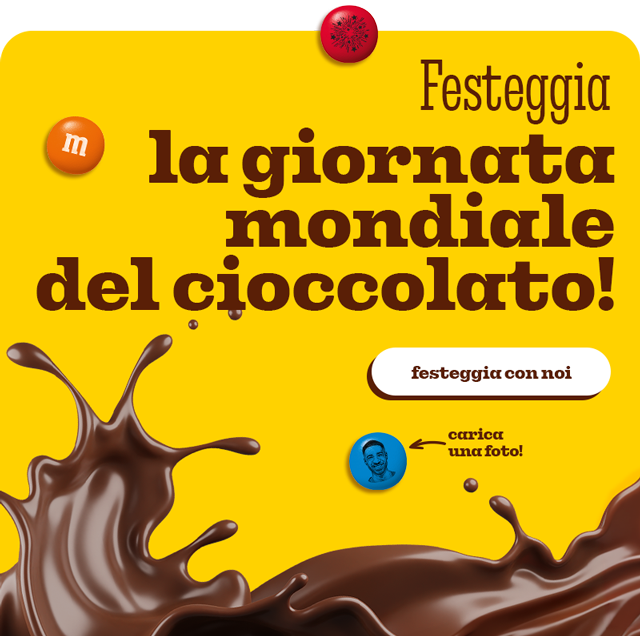FESTEGGIA CON NOI