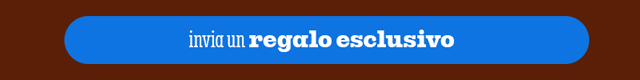 INVIA UN REGALO ESCLUSIVO