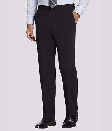 Dress Pants 30% off Reg. $89.99–$99.99
