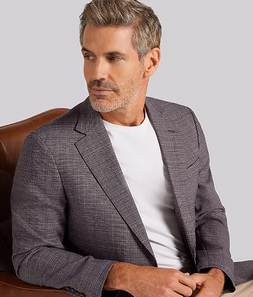  Sport Coats 30% Off Reg. $119.99–$329.99