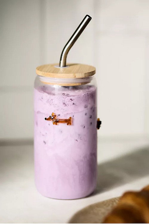 Product 7