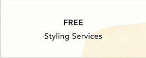 free styling services