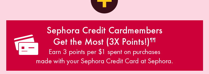 Credit Card