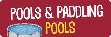 Pools & paddling pools