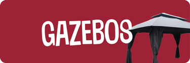 Gazebos