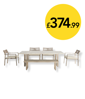 £374.99