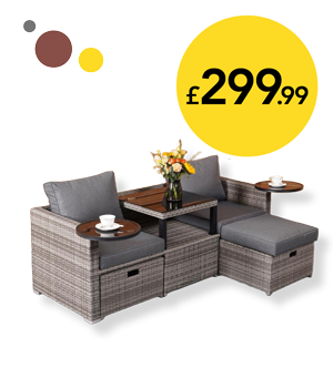 £299.99