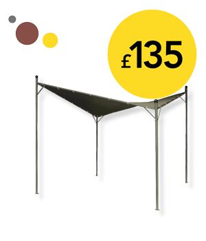 £135