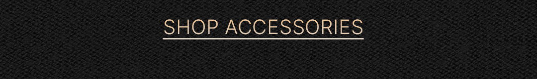 Shop Accessories