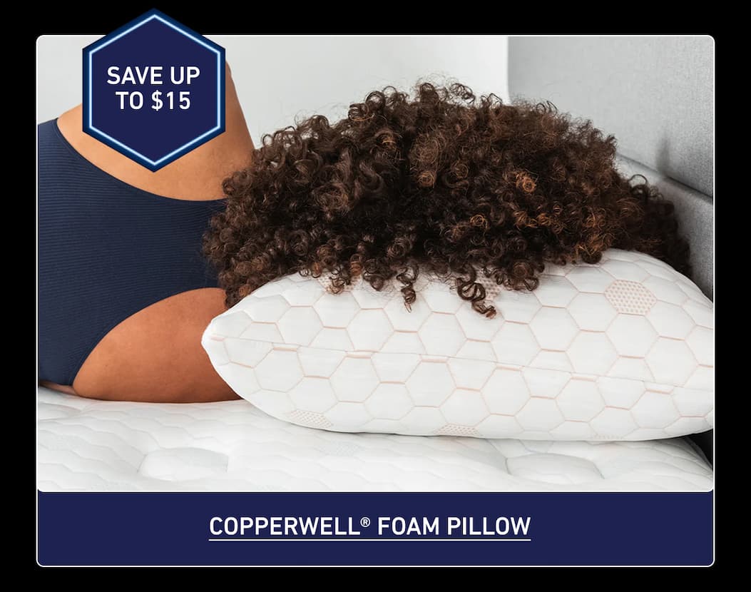 PILLOW
