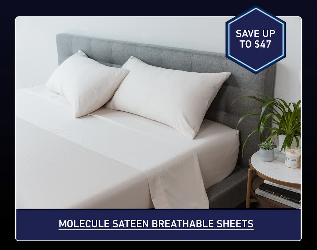 SHEETS