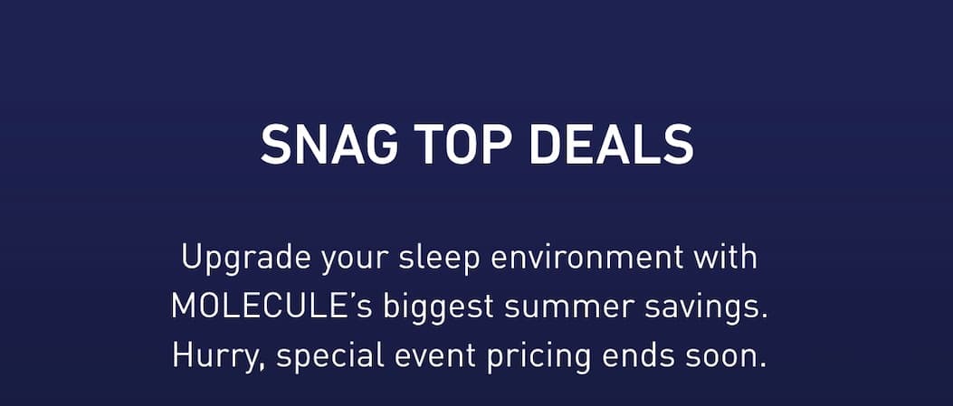 Explore Top Deals