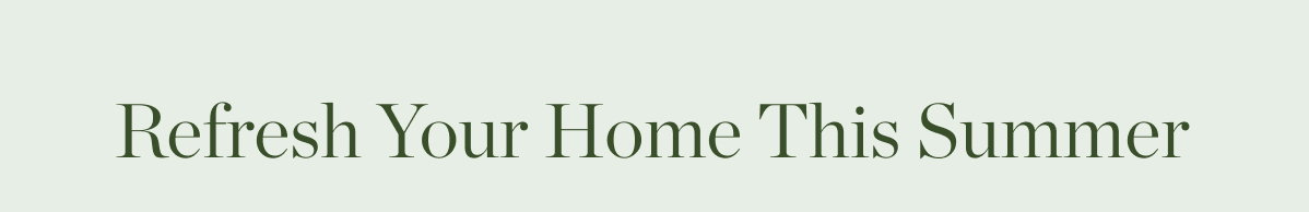Book an Interior Design Services Appointment
