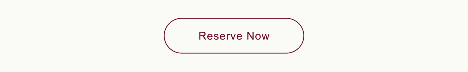 Reserve Now