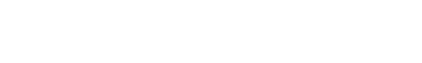 Text promoting affordable travel options to Italy.
