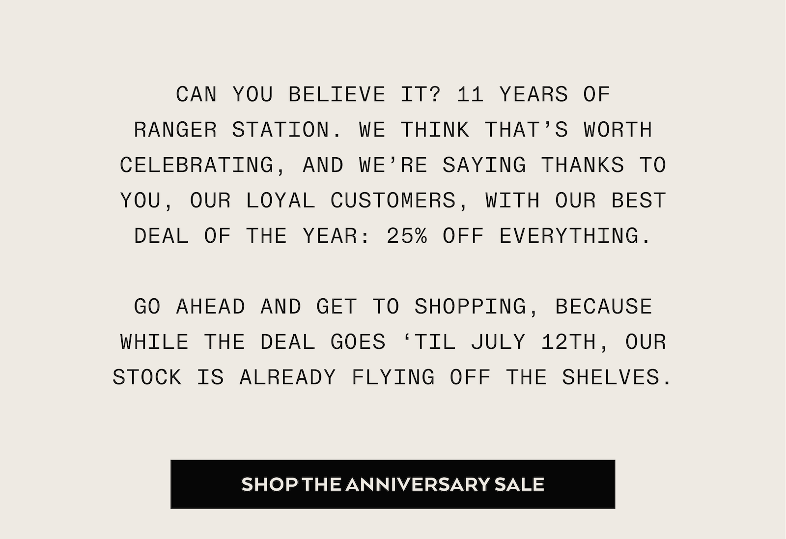 SHOP BEST SELLERS>