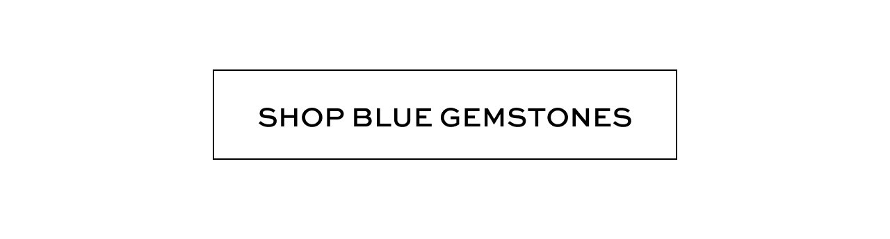 Shop Blue Gemstones