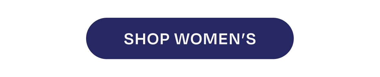 Shop Women's