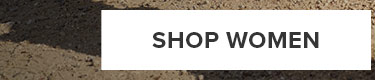 SHOP WOMEN'S
