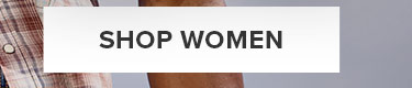 SHOP WOMEN'S
