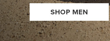 SHOP MEN'S