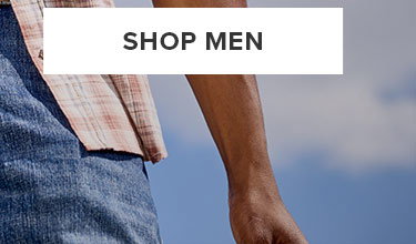 SHOP MEN'S