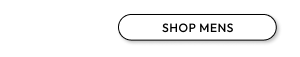 Shop Mens