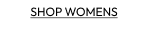 Shop Womens