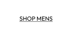 Shop Mens