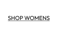Shop Womens