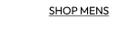 Shop Mens
