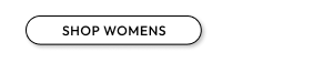 Shop Womens