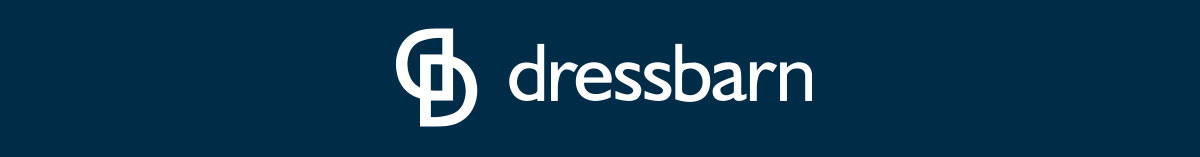 Dressbarn